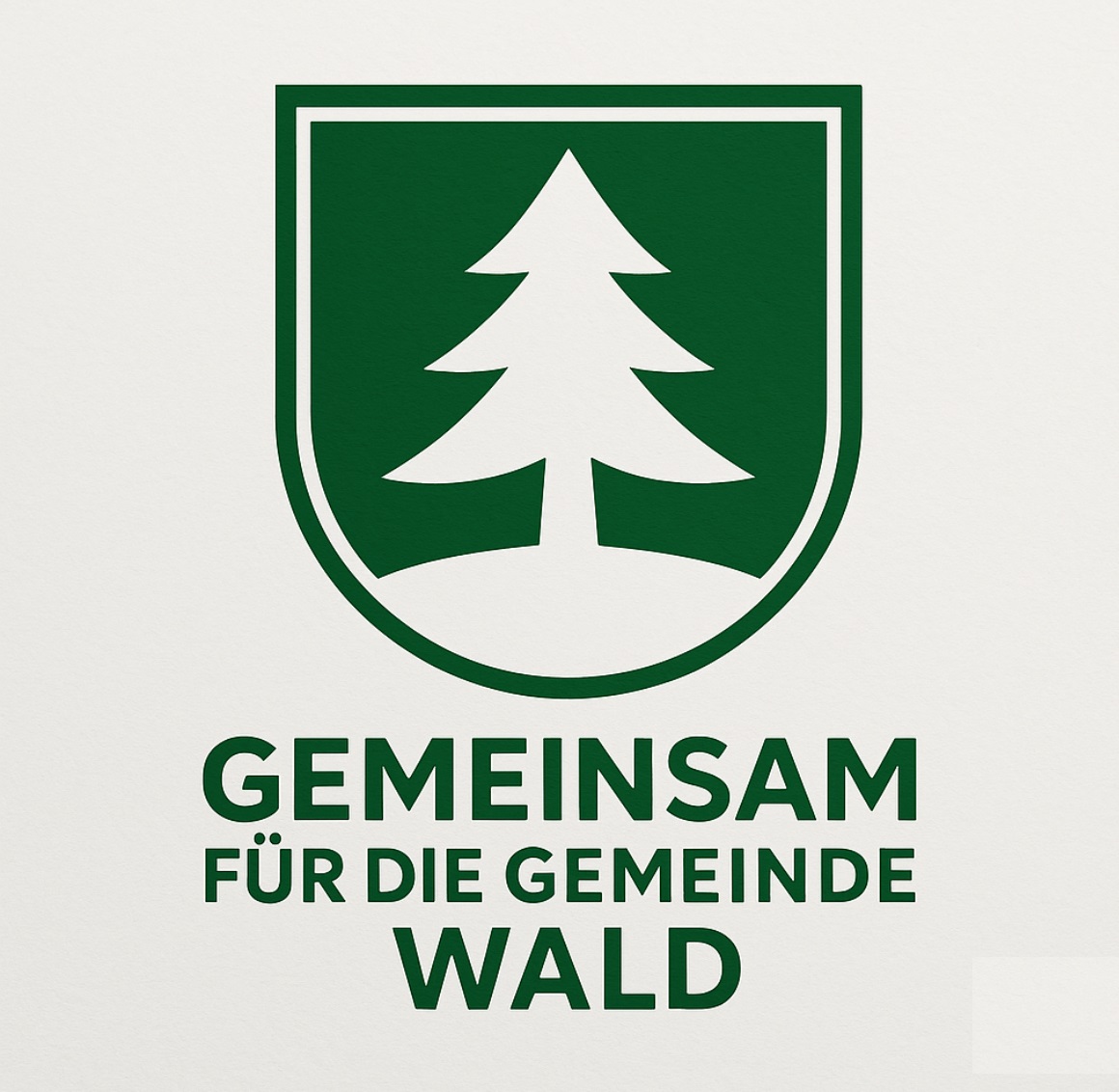 GGW Logo